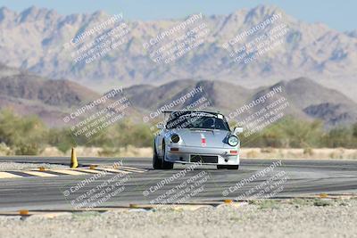 media/Oct-19-2025-PCA San Diego (Sun) [[b7baa86645]]/2-Red Group/Session 2 (Turn 14)/